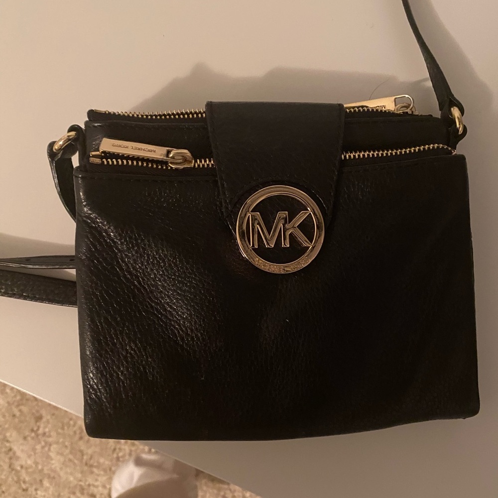 Michael Kors Crossbody
